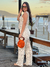 CONJUNTO CATARINA na internet