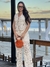 CONJUNTO CATARINA
