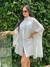 CHEMISE MORCEGO