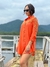 CHEMISE VANESSA - comprar online