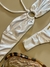 Biquini Canelado Tomara que Caia - VITBEACHWEAR
