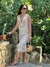 VESTIDO CROCHE MALU - VITBEACHWEAR