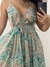 VESTIDO INDIANO NADADOR
