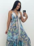 VESTIDO INDIANO BABI