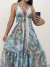 VESTIDO INDIANO BABI - comprar online