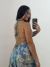 VESTIDO INDIANO BABI na internet