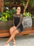 VESTIDO CROCHE SERENA - comprar online