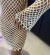 VESTIDO CROCHE SERENA - loja online