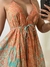 VESTIDO INDIANO NADADOR - loja online