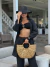 Conjunto Camila