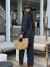 Conjunto Camila - comprar online