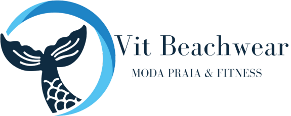 VITBEACHWEAR