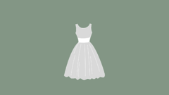 Banner de la categoría Vestidos