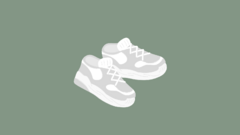 Banner de la categoría Zapatos