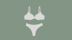 Banner de la categoría Ropa Interior y Lencería