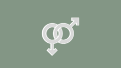 Banner de la categoría Lubricantes y Juguetes Sexuales