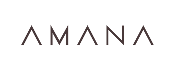 Amana Eyewear