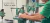 Imagem do banner rotativo Amana Eyewear