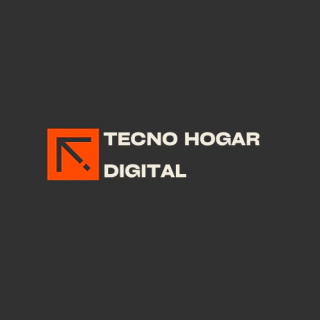 TECNO HOGAR DIGITAL