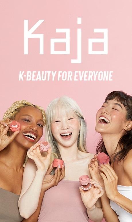 Banner de la categoría Kaja