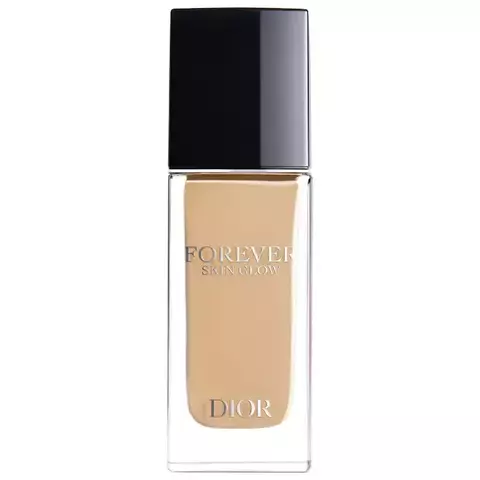 DIOR | Forever Skin Glow Base
