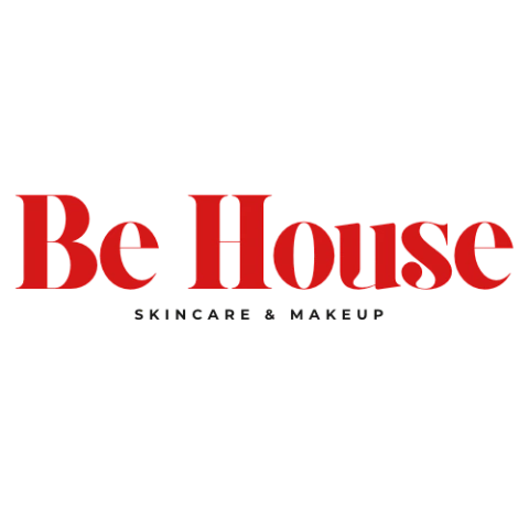 Be House