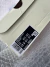TÊNIS STREET LOW GREY YUTO HORIGOME - loja online