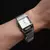 Relógio Casio AQ-800E - loja online