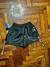 Shorts feminino - comprar online