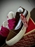 Rp Vans knu Nacional - comprar online