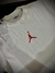 Oversize Air Jordan na internet