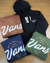 Moletom Vans - comprar online