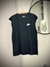 Imagem do Regata Oversize Nike