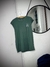 Regata Oversize Bears - comprar online