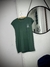 Regata Oversize Bears - loja online