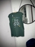 Regata Oversize Bears - Abr Store