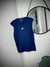 Regata Oversize Nike - comprar online