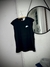 Regata Oversize Nike na internet