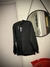 Moletom Tommy Hilfiger - comprar online