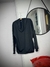 Moletom Tommy Hilfiger - loja online