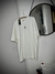 Imagem do Oversize Nike Air jordan