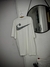 Oversize Nike Air jordan - comprar online