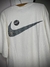Oversize Nike Air jordan