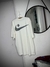 Oversize Nike Air jordan - Abr Store
