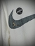 Oversize Nike Air jordan na internet