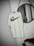 Oversize Nike Air jordan - comprar online
