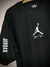 Oversize Air jordan - loja online