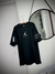 Oversize Air jordan - Abr Store