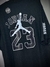 Oversize Air jordan