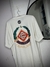 Oversize Casa Blanca - Abr Store